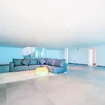 New Modern Elviria, Mairena Pool Bbq&views فيلة *