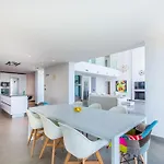 New Modern Elviria, Mairena Pool Bbq&views * マルベーリャ