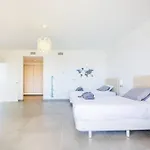 فيلة New Modern Elviria, Mairena Pool Bbq&views *