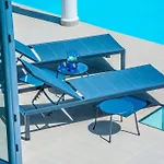 ヴィラ New Modern Elviria, Mairena Pool Bbq&views *