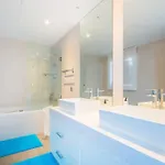 New Modern Elviria, Mairena Pool Bbq&views Marbella