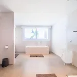 New Modern Elviria, Mairena Pool Bbq&views Villa