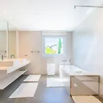 New Modern Elviria, Mairena Pool Bbq&views
