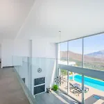 New Modern Elviria, Mairena Pool Bbq&views * Marbella