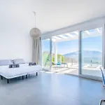 New Modern Elviria, Mairena Pool Bbq&views * Marbella